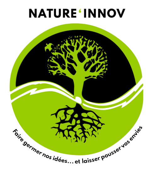 NATURE'INNOV